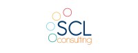 Scl consulting, llc
