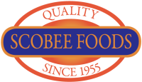 Scobee foods