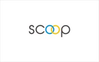 Scoop & company