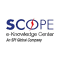 Scope e-knowledge center