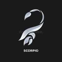 Scorpio partnership