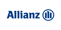 Allianz - FFIC