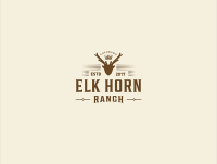 Elkhorn Ranch