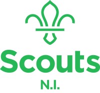 Scout enterprises (western) ltd