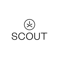 Scout distribution
