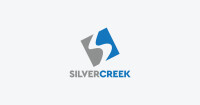 Silver creek partners