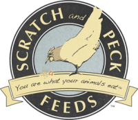 Scratch and peck feeds, llc