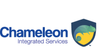 Chameleon Integration Services