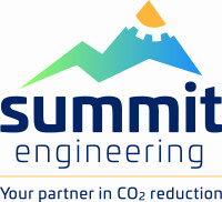 Summit engineering associates