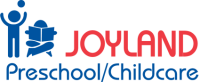 Joyland child development center