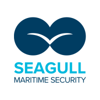 Seagull marine incorporated