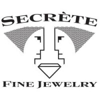 Secrete fine jewelry
