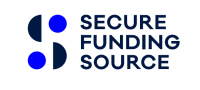 Secure funding source
