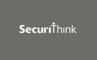 Securithink