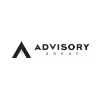 Security directors advisory group