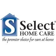 Select homecare