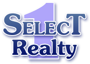 Select 1 realty