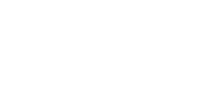 Select engineered systems
