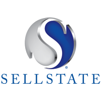 Sellstate ultimate realty