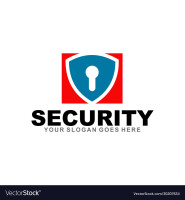 Sem security management