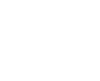 Serverpilot