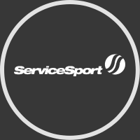 Servicesport (uk) ltd