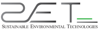 Sustainable environmental technologies