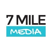 Seven mile media