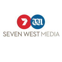 Seven west media