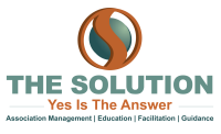 Solutions for associations, inc.