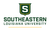 Southeastern graphic finishers