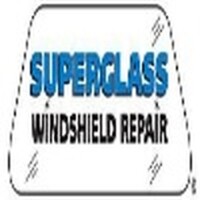 Superglass windshield repair of northeast ohio