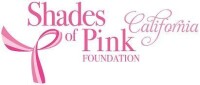 Shades of pink foundation ca