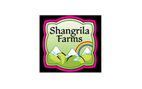 Shangrila farms