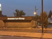 Ammeter Law Group
