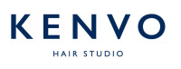 Shearfun hair studio