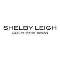 Shelby leigh marketing