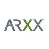 Arxx building products inc.