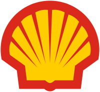 Shell systems inc