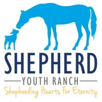 Shepherd youth ranch inc