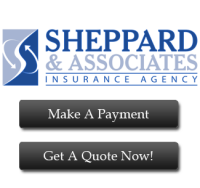 Sheppard & associates insurance and bonding