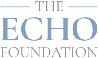 The echo foundation