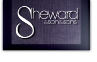 Sheward/son/sons inc
