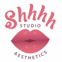 Shhh studios