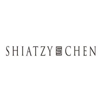 Shiatzy chen