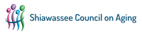 Shiawassee council on aging