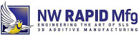 Northwest Rapid Manufacturing