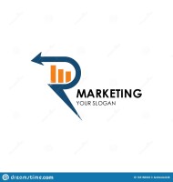 Sales & marketing consulting