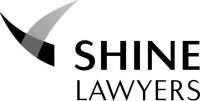 Shine lawyers