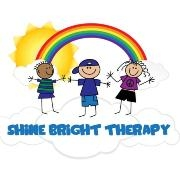 Shine bright therapy